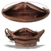 Bauchtasche Gürteltasche Hüfttasche Umhängetasche Crossbag Produktbild-Vorschau 3