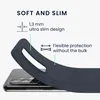 kwmobile Handyhülle für Samsung Galaxy A52 / A52 5G / A52s Produktbild-Vorschau 2