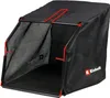 Einhell 3405960 accessorio per arieggiatore Sacco di Anteprima dell’immagine prodotto 1