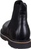 Birkenstock Schuhe Highwood, 1025781 Produktbild-Vorschau 6