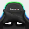 Huzaro Force 6.3 RGB Mesh | LED Beleuchtung Gaming Stuhl Produktbild-Vorschau 11