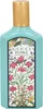 Gucci - Flora Gorgeous Jasmine Eau de Parfum 100 ml Produktbild-Vorschau 17