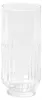 Weichglas 395 Ml 6 Stk Tokyo Lav Produktbild-Vorschau 9