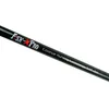 Fish-Xpro Coarse Landingset, 3 meter Productafbeelding-voorbeeld 4