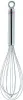 Rösle Rösle Schneebesen 22 cm 950599 950599 4004293955999 Voir les images du produit 5