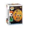 Hocus Pocus 2 - Winifred 1374 - Funko Pop! Vinyl Figur Produktbild-Vorschau 2