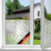 Statische Fensterfolie - Folie - Fenster - ohne Klebstoff - Produktbild-Vorschau 7