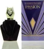 Elizabeth Taylor Passion Eau de Toilette 74ml Spray Produktbild-Vorschau 2