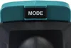 Makita ML 007 G Lampe torche portative 40 V max. 1250 lm Voir les images du produit 19