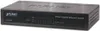 PLANET GSD-803 Switch desktop PLANET 8x 10/100/1000Base-T Anteprima dell’immagine prodotto 3