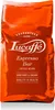 A bag of Lucaffé Espresso Bar coffee beans. Náhľad obrázku produktu