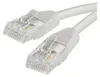 5m de câble patch RJ45 Câble réseau LAN Câble Ethernet Voir les images du produit 10