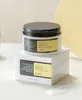 COSRX Advanced Snail 92% krem typu "wszystko w jednym Podgląd zdjęcia produktu 20