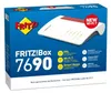 FRITZ! Box 7690 International, Wi-Fi 7 (802.11be), Produktbild-Vorschau 21