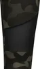 Urban Classics Leggings Damen Ladies Camo Tech Mesh Produktbild-Vorschau 13