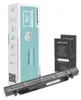 A41N1424 Akku für Asus G552 G552J G552JX Produktbild-Vorschau 1