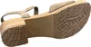 Softclox Pepita S3639 (41/taupe (natur)) Produktbild-Vorschau 21