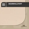 Rohrschneider runder Hängesessel für Katzen | Katzen Produktbild-Vorschau 5