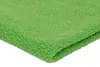 Minkee Lamm Boucle, Sherpa, Kunstfell, CURL Fleece, Grün, Produktbild-Vorschau 2