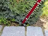 Einhell Elektrické nožnice na živý plot GC-EH 6055/1 Náhľad obrázku produktu 21