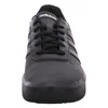 scarpe Adidas Court Platform GV8995 Anteprima dell’immagine prodotto 17