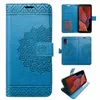 Hülle für Samsung Galaxy XCover 5 Handy Tasche Wallet Case Produktbild-Vorschau 1