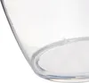 Relaxdays Getränkekühler, 6l Partywanne, Sekt, Bier, Wein Produktbild-Vorschau 8