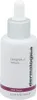 Dermalogica Biolumin-C Serum 59 ml Produktbild-Vorschau 3