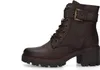 Dockers by Gerli 57OX201 Dunkelbraun Größe EU 39 Produktbild-Vorschau 15