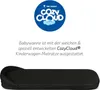 ABC Design Babywanne für Samba / Salsa Run / Zoom | Produktbild-Vorschau 12