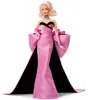 Barbie Signature Marilyn Monroe, Fashionpopp, Vrouwen, 6 Productafbeelding-voorbeeld 4