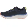 Skechers Chaussures Max Cushioning Delta, 220340NVMT Voir les images du produit 2
