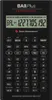 Texas Instruments TI-BA II Plus Professional Náhled obrázku produktu 1