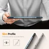 Fintie Hülle für Samsung Galaxy Tab A11+ Plus 11" 2025 / Produktbild-Vorschau 3