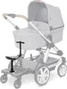 ABCDESIGN 12863054 - Seggiolino per Kiddie Ride on 2 - Anteprima dell’immagine prodotto 2