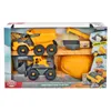 DICKIE  203729013 Spielzeugautos Produktbild-Vorschau 6