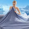 Marchpower Kühldecke, Kühlende Decke mit Arc-Chill 3.0 Produktbild-Vorschau 1