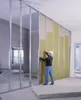 Rockwool Sonorock scheidingswandplaat, 60 mm - 5,625 m² Productafbeelding-voorbeeld 12