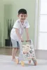 VIGA Drewniany Pchacz Edukacyjny dla dzieci Podgląd zdjęcia produktu 22