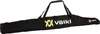 Völkl CLASSIC SINGLE SKI BAG 175 CM VÖLKL - Produktbild-Vorschau 3