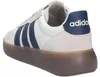 Adidas BARREDA DECODE LUX  Sneakers Laag - Wit - Maat 44 Voir les images du produit 15