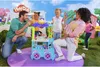 Hasbro Play-Doh Veľké zmrzlinárske auto F10395 Náhľad obrázku produktu 23