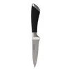 ORION Küchenmesser aus Stahl MOTION Mehrzweckmesser 20/9 cm Produktbild-Vorschau 1