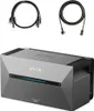 Anker SOLIX Solarbank 2 E1600 Pro Speicher f. Produktbild-Vorschau 1