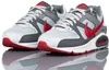 Schuhe Nike Air Max Command, 629993 049, Größe-44 Produktbild-Vorschau 10