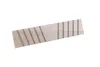 Levior Hladítko brusné na YTONG 450x95mm hrubý zub Náhled obrázku produktu 3