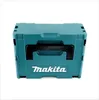 Makita DDF 482 RFJ Perceuse-visseuse sans fil 18 V 62 Nm + Voir les images du produit 4