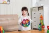 Magformers Basic 30el Anteprima dell’immagine prodotto 4
