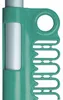 Leifheit Easy Clip do parasoli piorących Linomatic, pętle Podgląd zdjęcia produktu 12