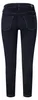 MAC DREAM CHIC D801 Trousers MA 38/27 Produktbild-Vorschau 19